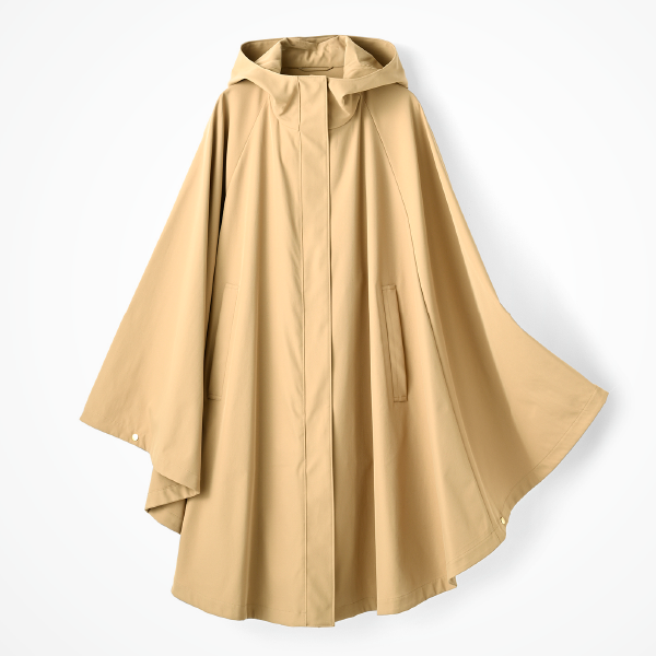 秋のレイン グッズ セレクション 2025 | 京王百貨店 新宿店